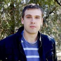 Отзыв от Андрей - виза ДТВ