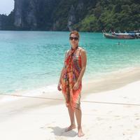 Отзыв от Владислава - DTV виза