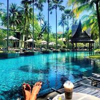 Отзыв от Екатерина - DTV виза