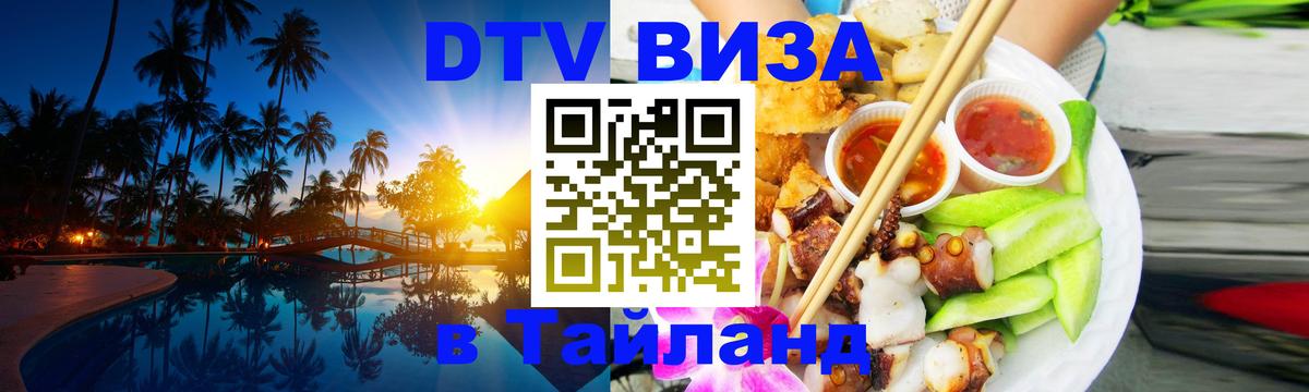 Оформление DTV визы под ключ: стоимость и тарифы, только загранпаспорт - 